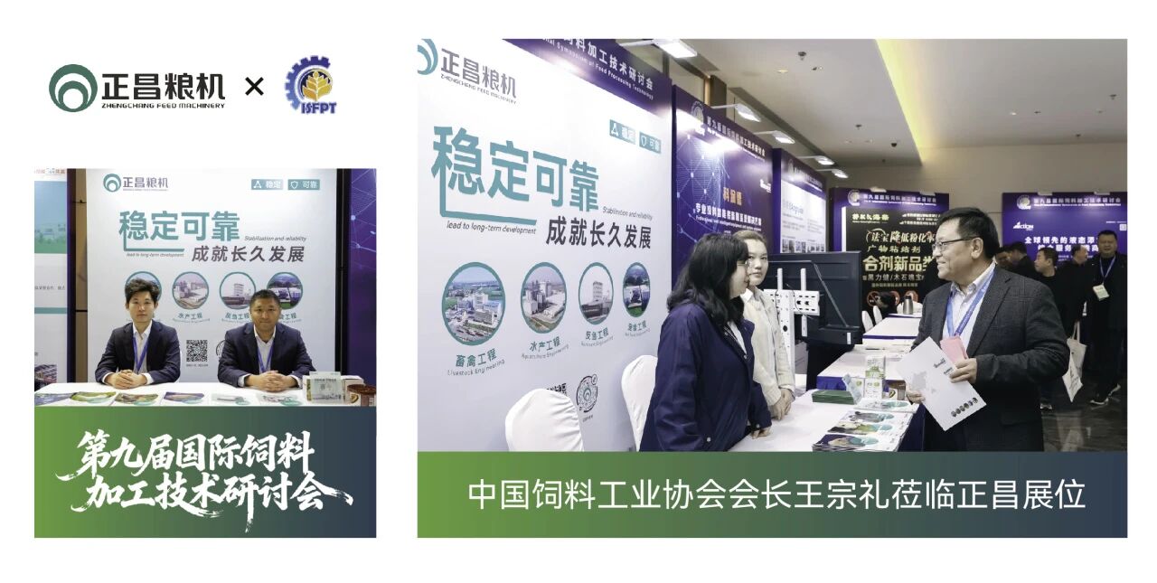 1763772459359116boWA.jpg 243848338cc2f58e6b143a1931db8911.jpg