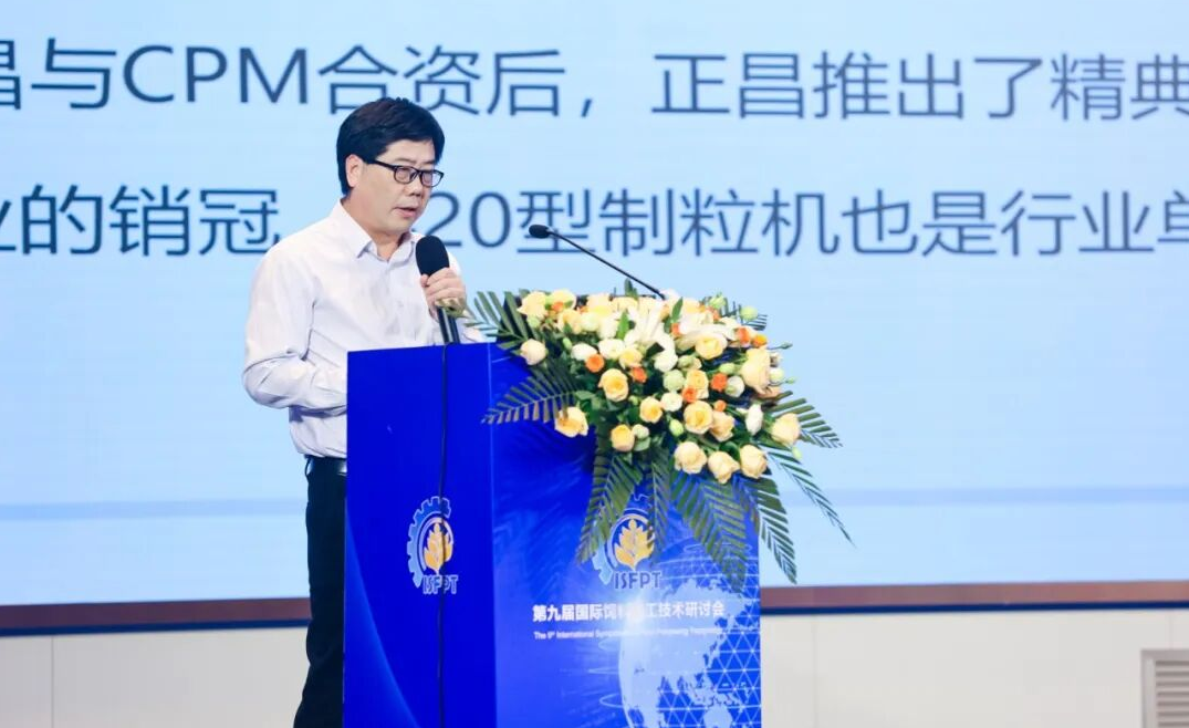 17637724939027258KUI.png 1763772216356.png