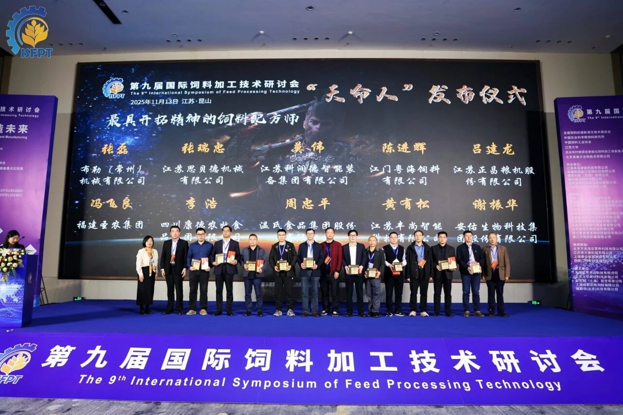 1763772516902829VtRv.jpg e3a09d0bcc30bfc0fd96a010069c478d.jpg