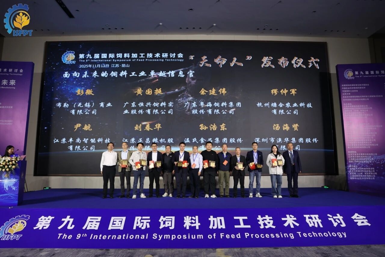 1763772530186588gnyc.jpg 3ed00d2e337d4a6e4603db60e1c15953.jpg