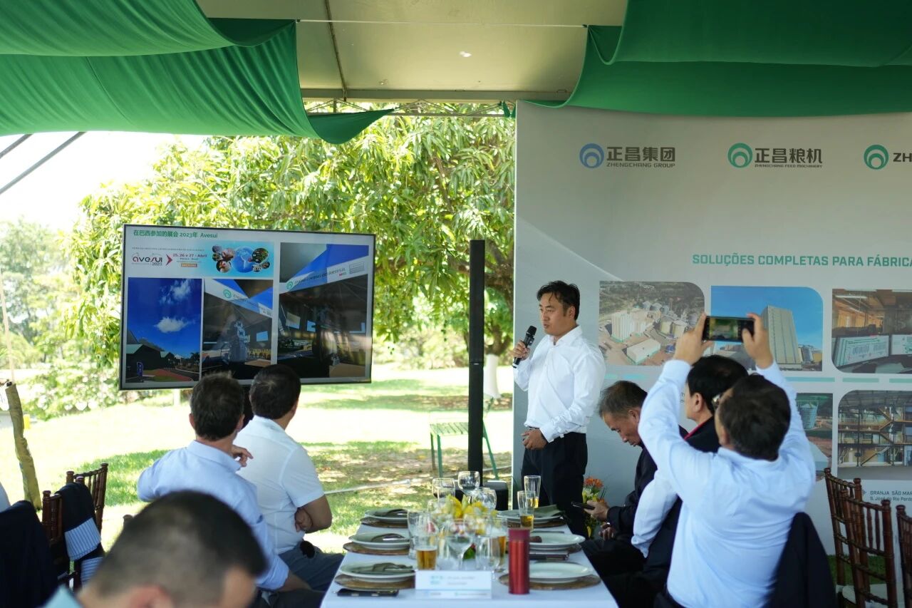 1763780247384349BVUK.jpg ebcf99d96e8e7aff55e0a882952bd208.jpg