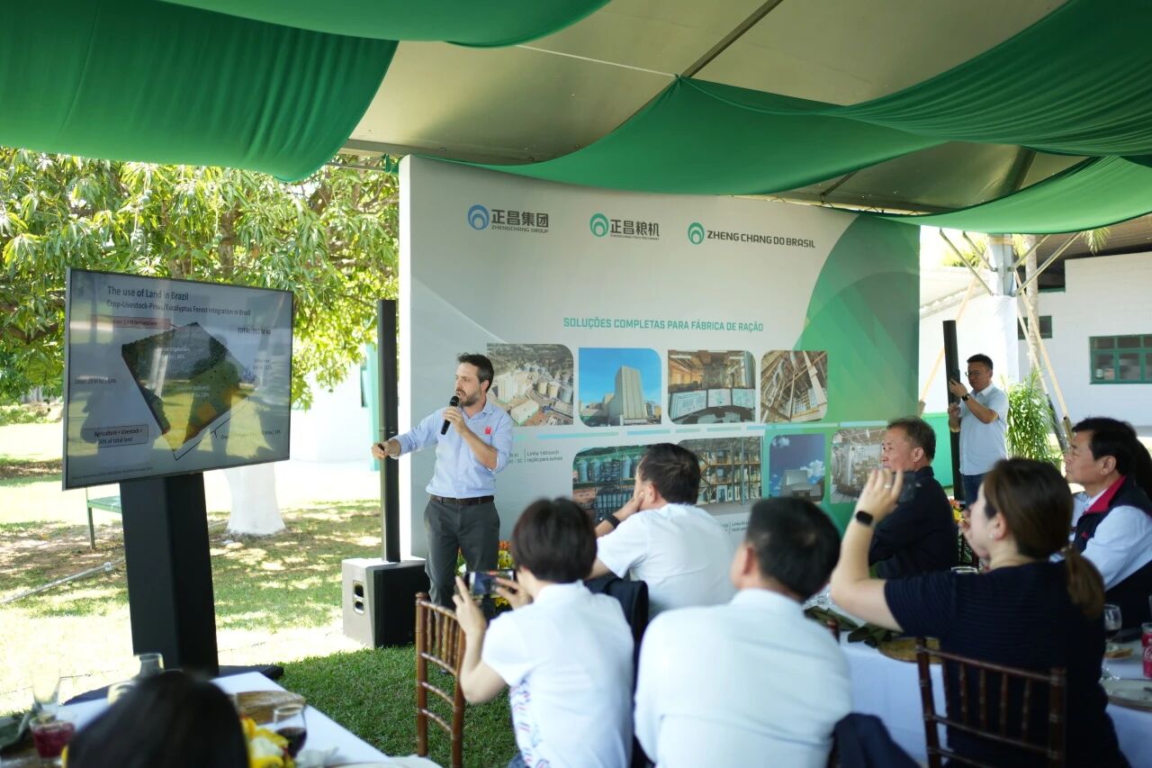 1763780262584311vHDq.jpg 8aaf452a5bc18fc9586a1c468fa70435.jpg