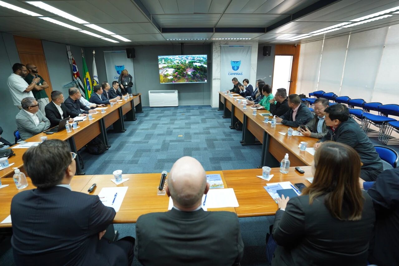 1763780287414601HkhB.jpg cbf383671f4f8308d8603edf81b061b2.jpg