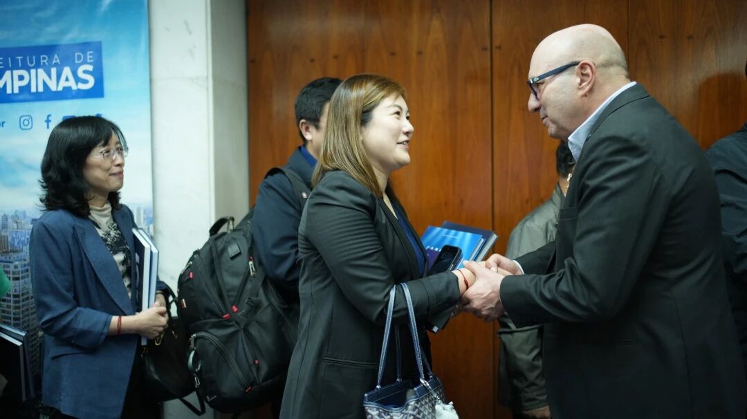 1763780299372044l8z3.jpg d907c9c2ba19d4dba24a0e47409a3a9e.jpg