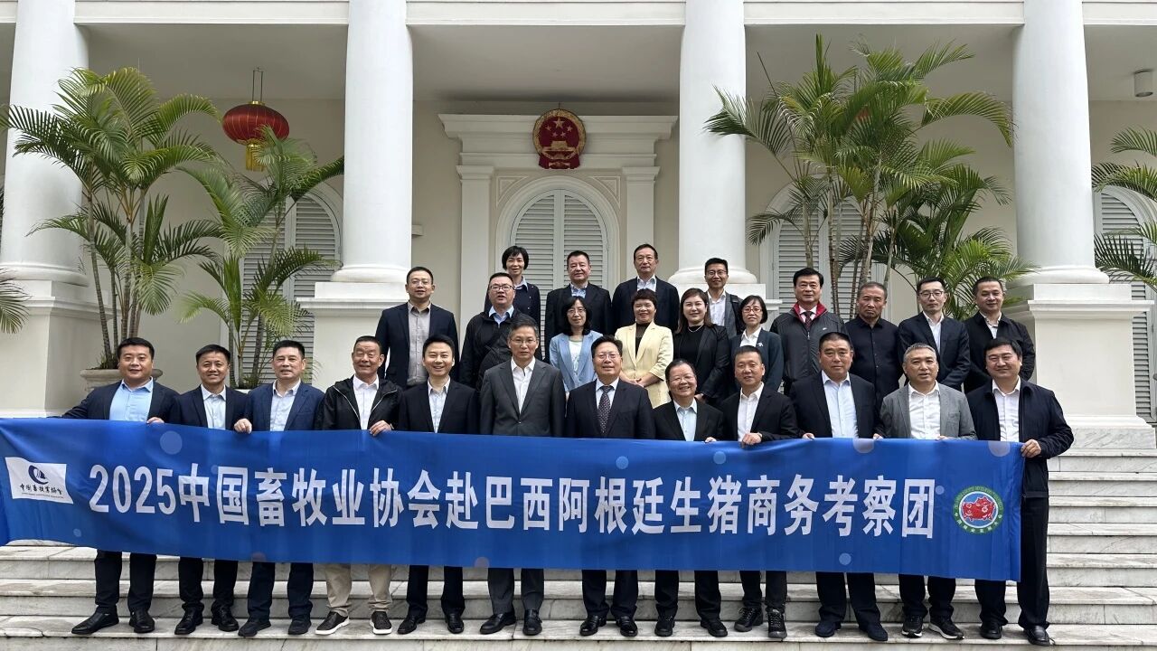 1763780309500277bTcu.jpg f763c1c76c7d45d8aec1923dee5adb9a.jpg