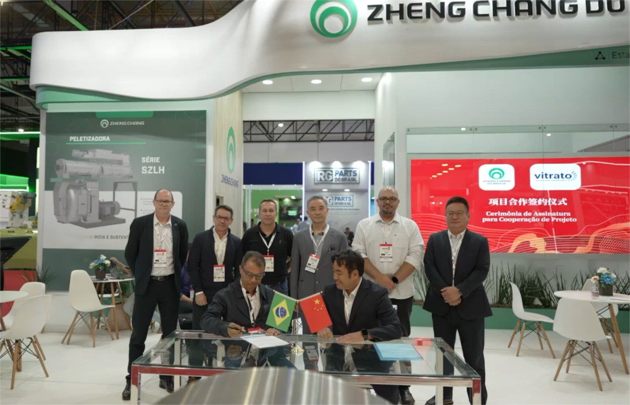 1763781058896159fsLq.png 6f13834354c42e138d6732597e4ec150.png