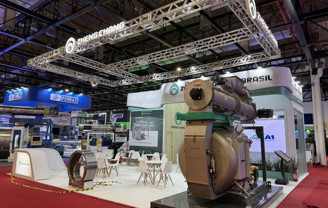 1763781075919927WUAd.jpg 666ede885759d13799f268f7d671d0db.jpg