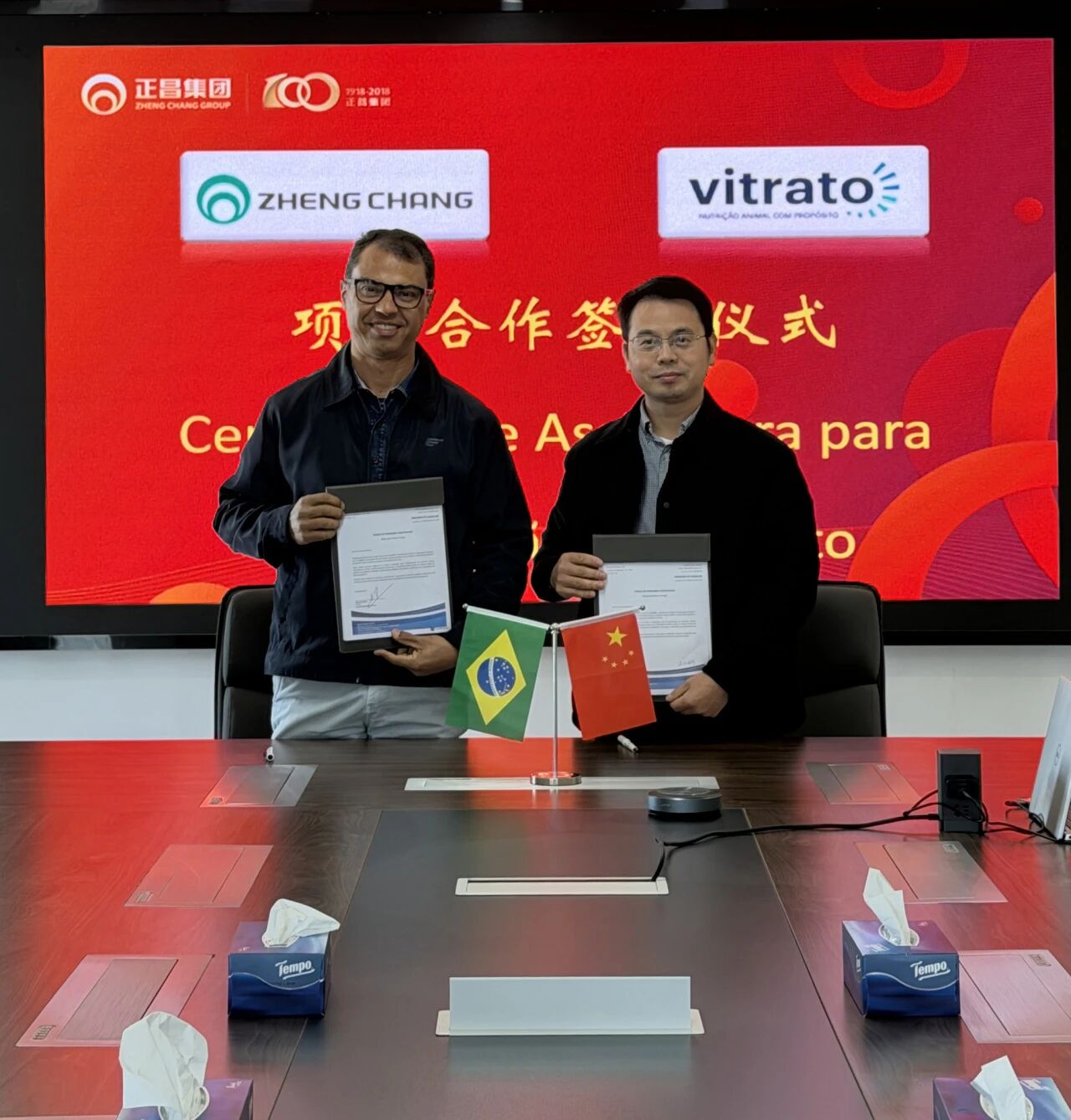 1763781102774539AEBy.jpg 8f6c396f2837f57d5da8dbb7cdb500a9.jpg