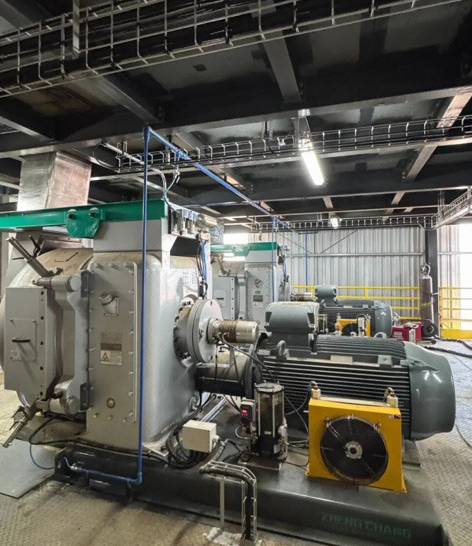 1763781343125850aj8c.png 企业微信截图_17637813203894.png