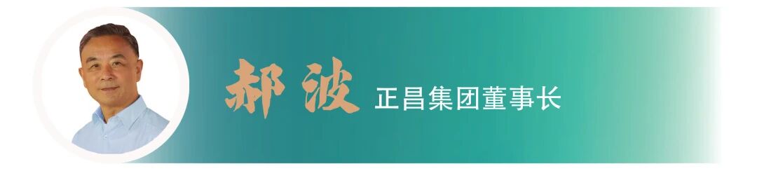 1770001581425691wJFZ.jpg 95009fda3b76b4d4883b8fbbec2e257f.jpg