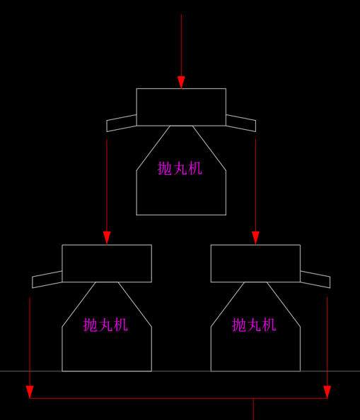 1790219609941412MCsy.png 859cf6026dc50db561ce76523bf4311d.png
